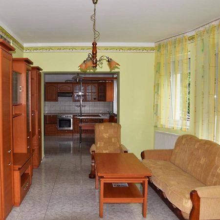 Pilikan Apartments لينتي المظهر الخارجي الصورة